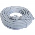 Fully G-505Sa Poşetli 50 Metre Cat6 Kablo