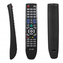 Samsung RM-L898 Universal Lcd-Led Tv Kumandası