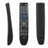 Samsung RM-L898 Universal Lcd-Led Tv Kumandası