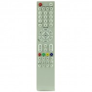 Sunny Lcd Led Tv Kumandası 30516