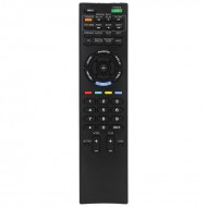 Sony RM-D959 Universal Lcd-Led Tv Kumandası