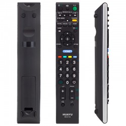 Huayu RM-D764 Sony Universal Lcd-Led Tv Kumandası