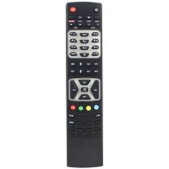 Samux HD Plus Uydu Alıcı Kumandası 31883