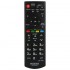 Panasonic RM-1180M Universal Lcd-Led Tv Kumandası