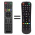 Next Punto HD - Nextstar 5000HD - Starbox F16 HD Uydu Kumandası 