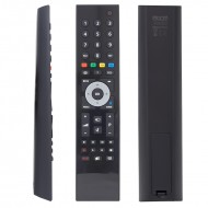 Arçelik-Beko Metalik Göbekli Lcd TV Kumandası