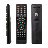 Neta HD 340-300 HD Uydu Alıcı Kumandası