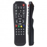 Yumatu F1-F2-5500-7500-8500-8600-8700 Uydu Kumandası 3563