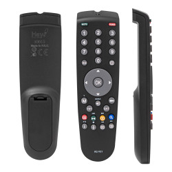Arçelik - Beko Smart TV Universal Kumanda - RC-YC1 RM-L173 Modeli Arçelik - Beko Smart TV Universal Kumanda - RC-YC1 RM-L173 Modeli