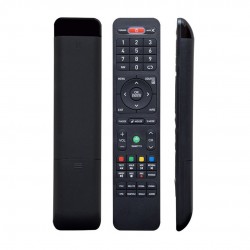 Onvo - Saba - Nordmende - Morio Lcd TV Kumanda (OV50F351/OV50F352/OV55F350/OV32151/OV32152)