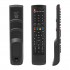 Profilo Smart Tuşlu Lcd Led TV Kumandası