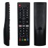 LG Amazon + Netflix Tuşlu Magic Link LCD LED TV Kumandası (AKB75095315)