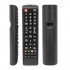 Samsung 3D Özellikli Universal LCD LED TV Kumandası