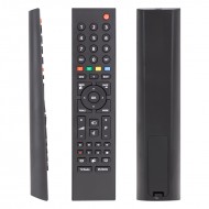 Arçelik-Beko My Media Tuşlu Lcd Tv Kumanda (RC3214803-TP6187R-P1-M7485600127X)