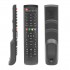 Profilo - Sanyo - Blaupun- Awox Lcd Led TV Kumanda