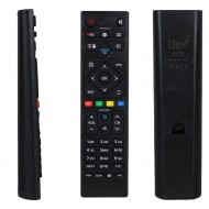 Sunny RM-L265 Smart Tuşlu LCD LED TV Kumandası (RC0265-082019034)