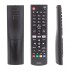 LG Netflix - Amazon Tuşlu Lcd Led TV Kumanda