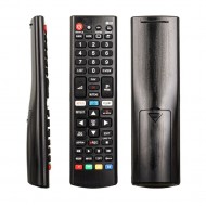 LG 3D Netflix - Amazon Smart Tuşlu Lcd Led TV Kumanda