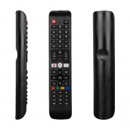 Sunny - Axen - Woon - Hi-Level - Preo - Elton Netflix - Youtube Tuşlu Lcd Led TV Kumanda