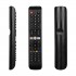 Sunny - Axen - Woon - Hi-Level - Preo - Elton Netflix - Youtube Tuşlu Lcd Led TV Kumanda