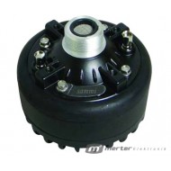 Sammi NSU-15B 150 Watt 16 Ohm Driver Sürücü Unit Ünitesi