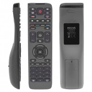 Hi-Level-Axen-Sunny-Onvo Android Tv Lcd Led Tv Kumanda