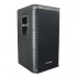 Pro-Main MS-1012GA 500 Watt 30 Cm Aktif Ahşap Kabin Hoparlör