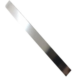 5 Mm*0.1 Mm Micron Lehim Tutabilen Punta Metali  (1 Kg.) 5 Mm*0.1 Mm Micron Lehim Tutabilen Punta Metali  (1 Kg.)