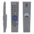 Telefunken - Siemens - Profilo PT90 Küçük Kelebek Tv Kumanda