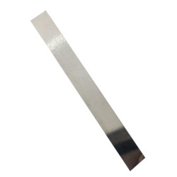 6 Mm*0.1 Mm Micron Lehim Tutabilen Punta Metali (1 Kg.) 6 Mm*0.1 Mm Micron Lehim Tutabilen Punta Metali (1 Kg.)