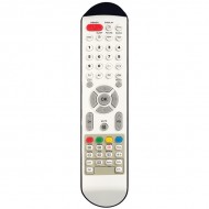 Sunny Lcd-5 Led Tv Kumandası 6183