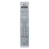 Philips RM-D727 Universal Lcd-Led Tv Kumandası