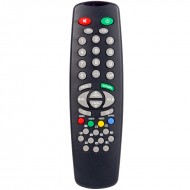 Vestel 1930 TV Kumandası