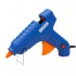 Winnboss 60 Watt Anahtarlı Sıcak Mum Silikon Tabancası WN-1163