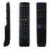 Nordmende - Sanyo Küçük Kalıp LCD LED TV Kumandası