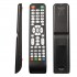 Jameson JS-1948 JS-2255 Lcd Tv Kumandası