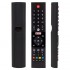 Huayu PN-V1 Netflix Tuşlu Lcd-Led Tv Kumanda