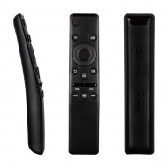 Samsung RM-L1593 BN59-01310A Netflix-Prime Video Tuşlu Sihirli Lcd Led Smart Tv Kumanda