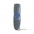 Starsat SR-3500-650 Uydu Alıcı Kumandası 7964
