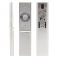 Huayu RM-J1500 V1 Samsung Led-Lcd Smart Tv Voice Kontrol Universal Sihirli Kumanda