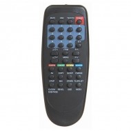 Profilo - Telefunken RC-832 Tv Kumandası