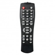 Arrox 9700 New Generation Uydu Alıcı Kumandası