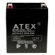 Atex AX12-4.2 12 Volt 4.2 Amper Kuru Akü (90x70x101 Mm)