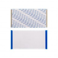 Awm 20706 105C 60V GLD E337139 Flexi Kablosu