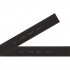 POWERMASTER PM-6186 Daralan Makaron 11 mm 1 Metre