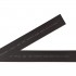 POWERMASTER PM-11859 Daralan Makaron 16 mm 1 Metre