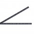 POWERMASTER PM-9175 Daralan Makaron 4 mm 1 Metre
