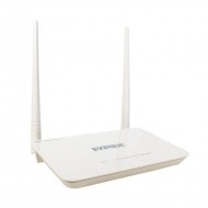 Everest SG-1600 4 Port 300 Mbps Kablosuz Modem