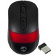 Everest SM-18 Usb 2.4Ghz Optik Kablosuz Mouse