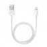 POWERMASTER Lightning USB Şarj ve Data Kablosu